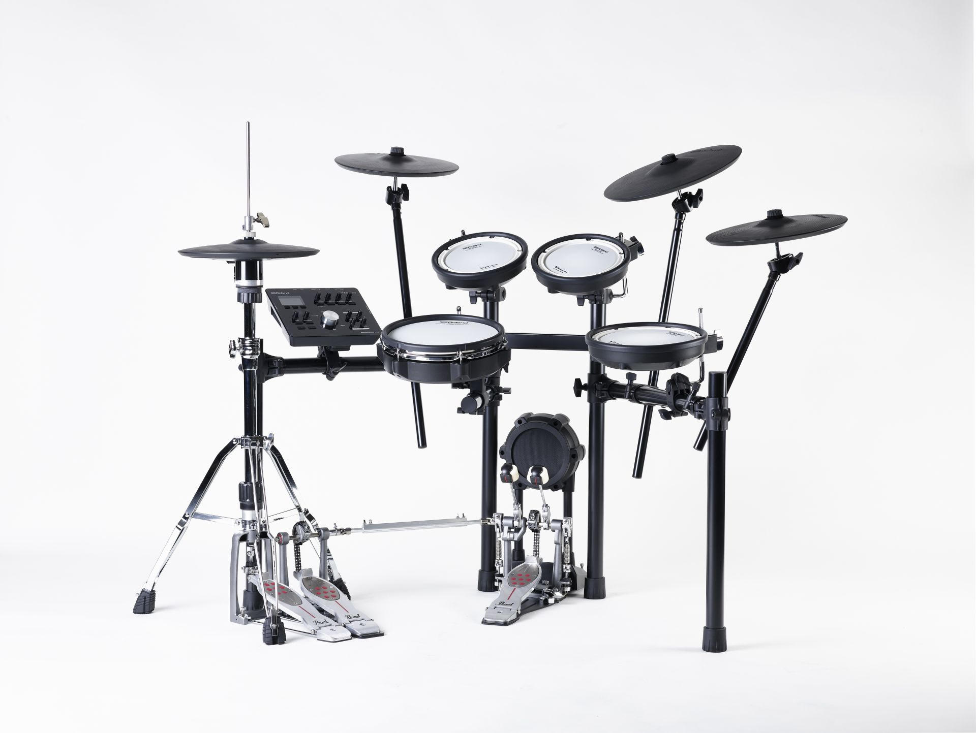 RolandTD-27SC-S