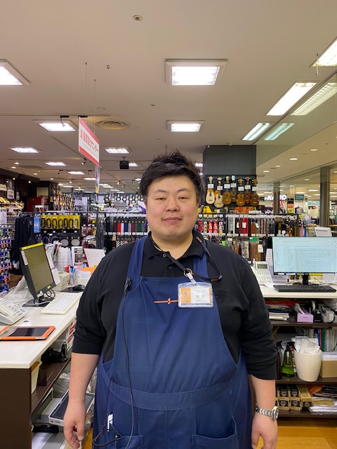 木下
