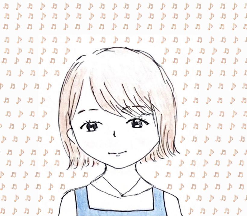 長野