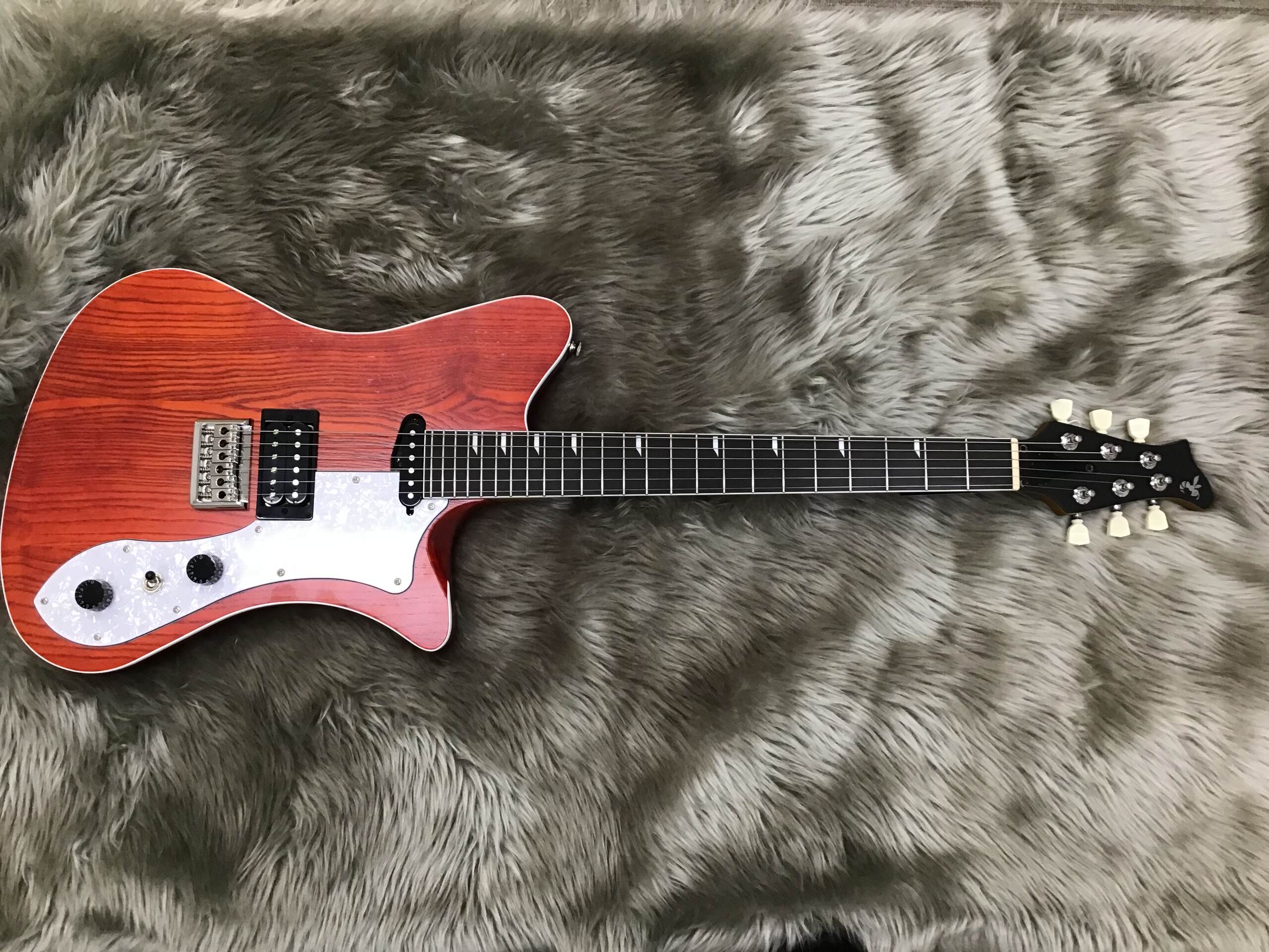 RYOGASKATER/LEC-v2	　SRD