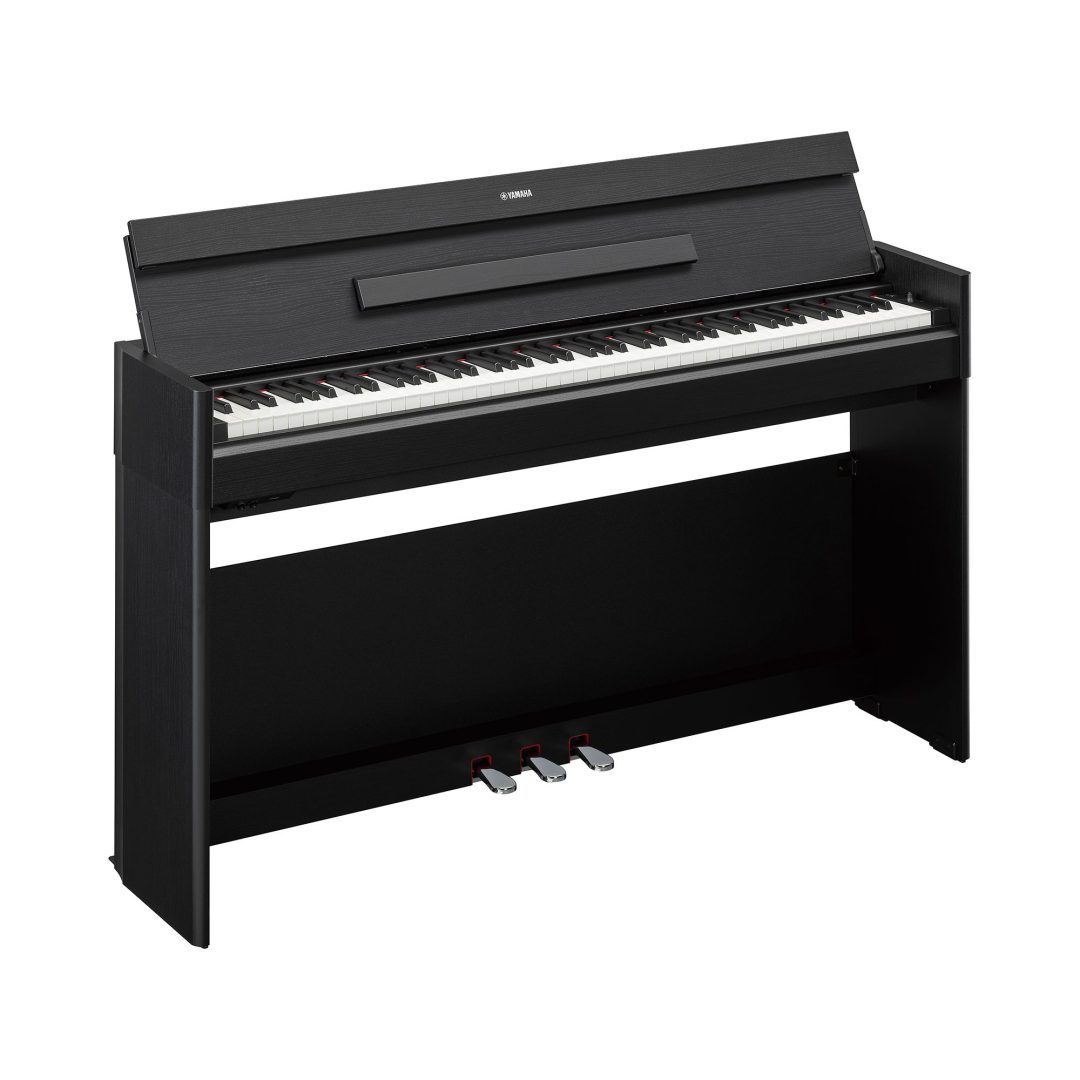 YAMAHA／YDP-S55
（￥119,900）