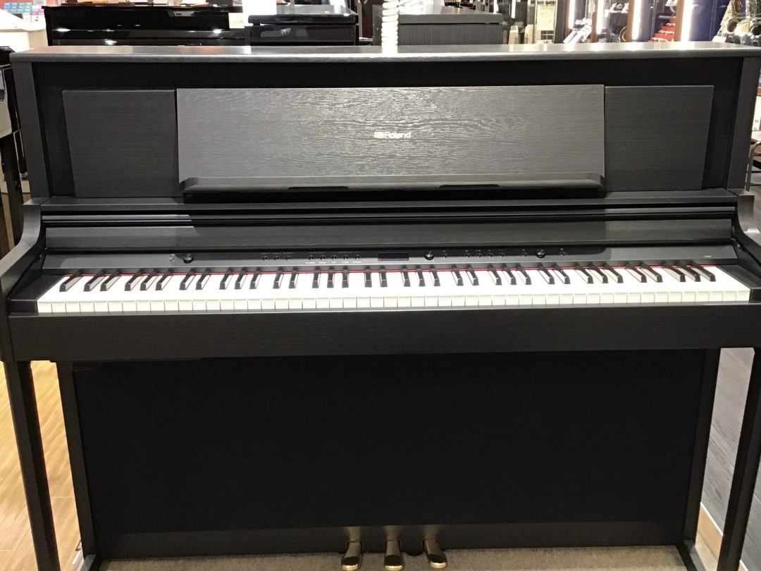 Roland/LX706GP（LX706）