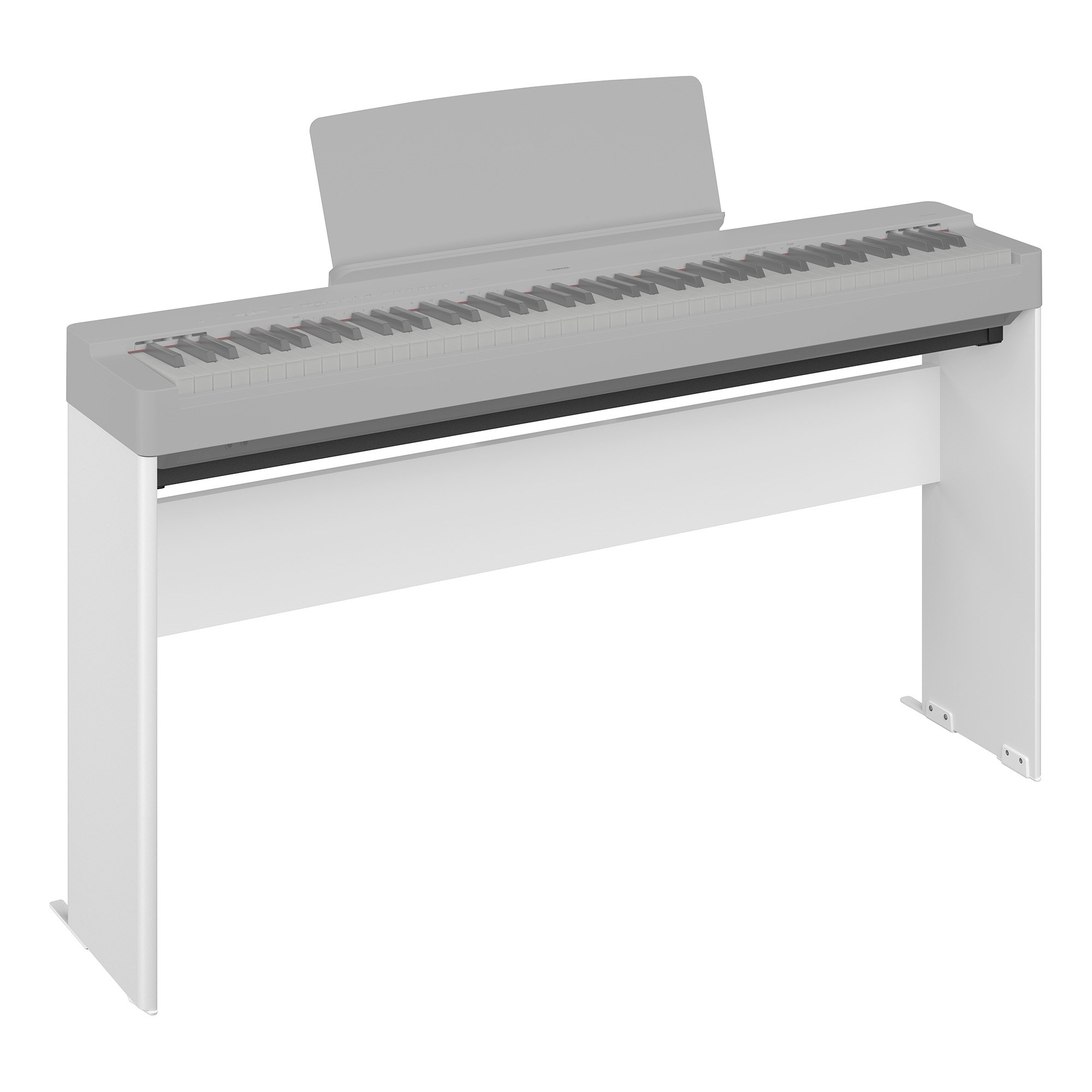 L-200(専用スタンド)￥14,520(税込)