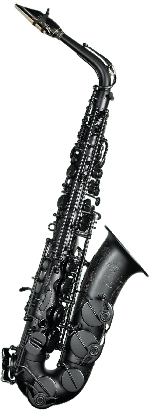 管楽器フェスタ広島2025】H.Selmer 2025 Limited Editionモデルご紹介
