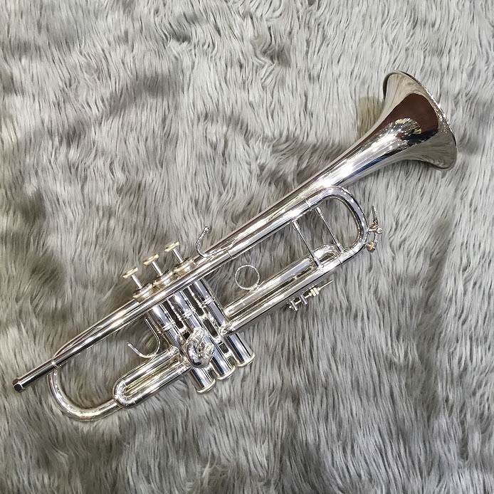 【Bach/180ML37/25/SP】
￥476,850(税込)