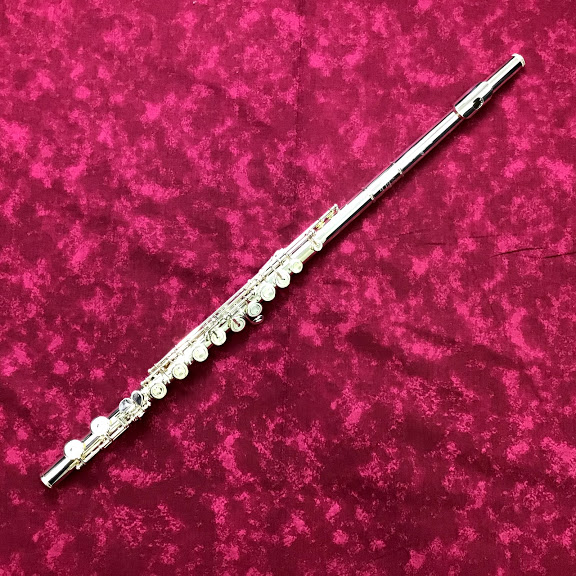 【SANKYO】エチュードC/C
￥292,600(税込)