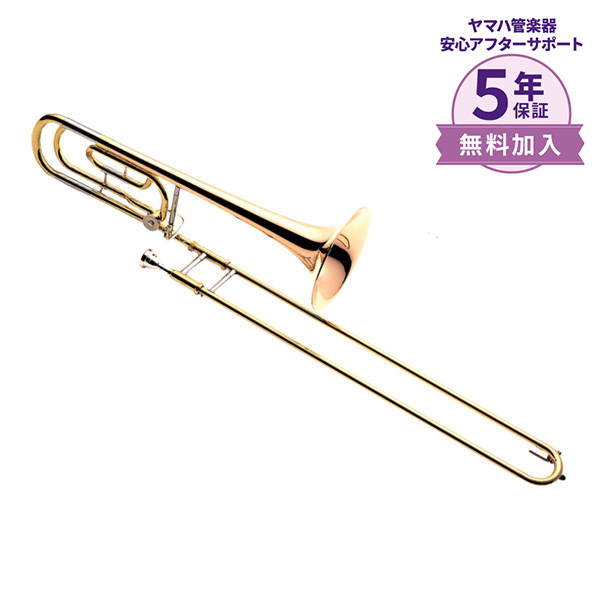 【YAMAHA/YSL-456G】
￥198,000(税込)