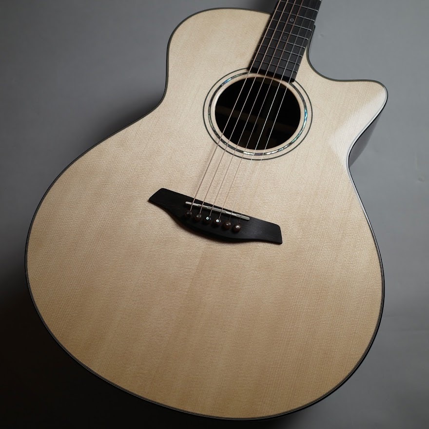 FurchYellow Gc-SR