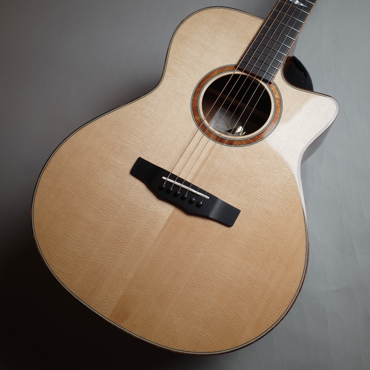 Morris (モーリス) SE-93