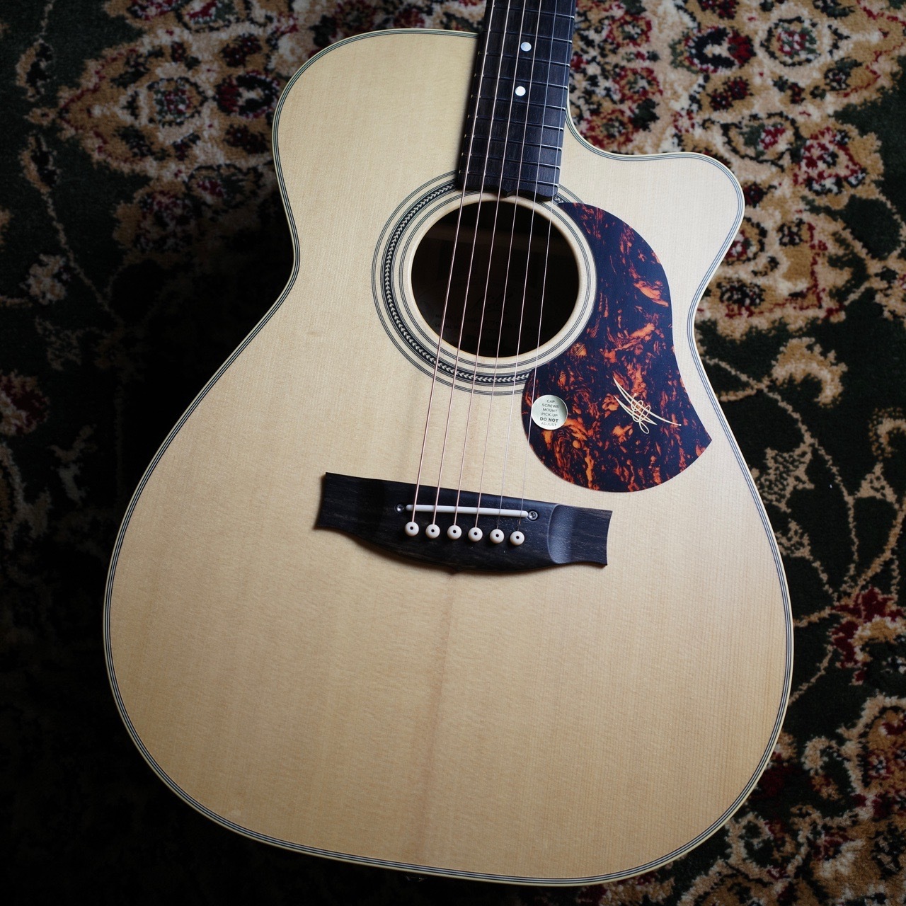 MATON (メイトン) EBG808CTE