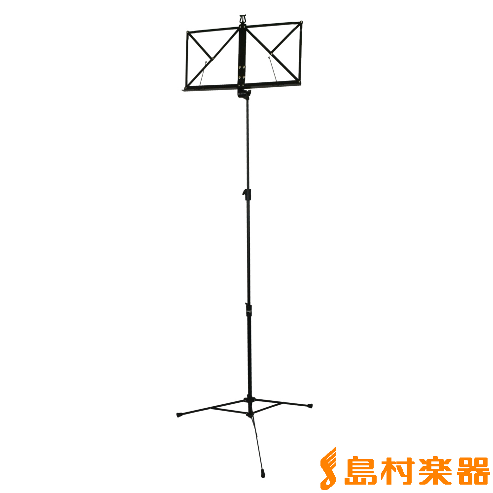 新品Hamilton KB341F スチール製 