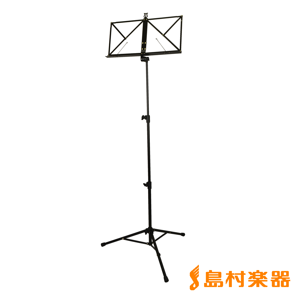 新品Hamilton KB381F 　アルミ製