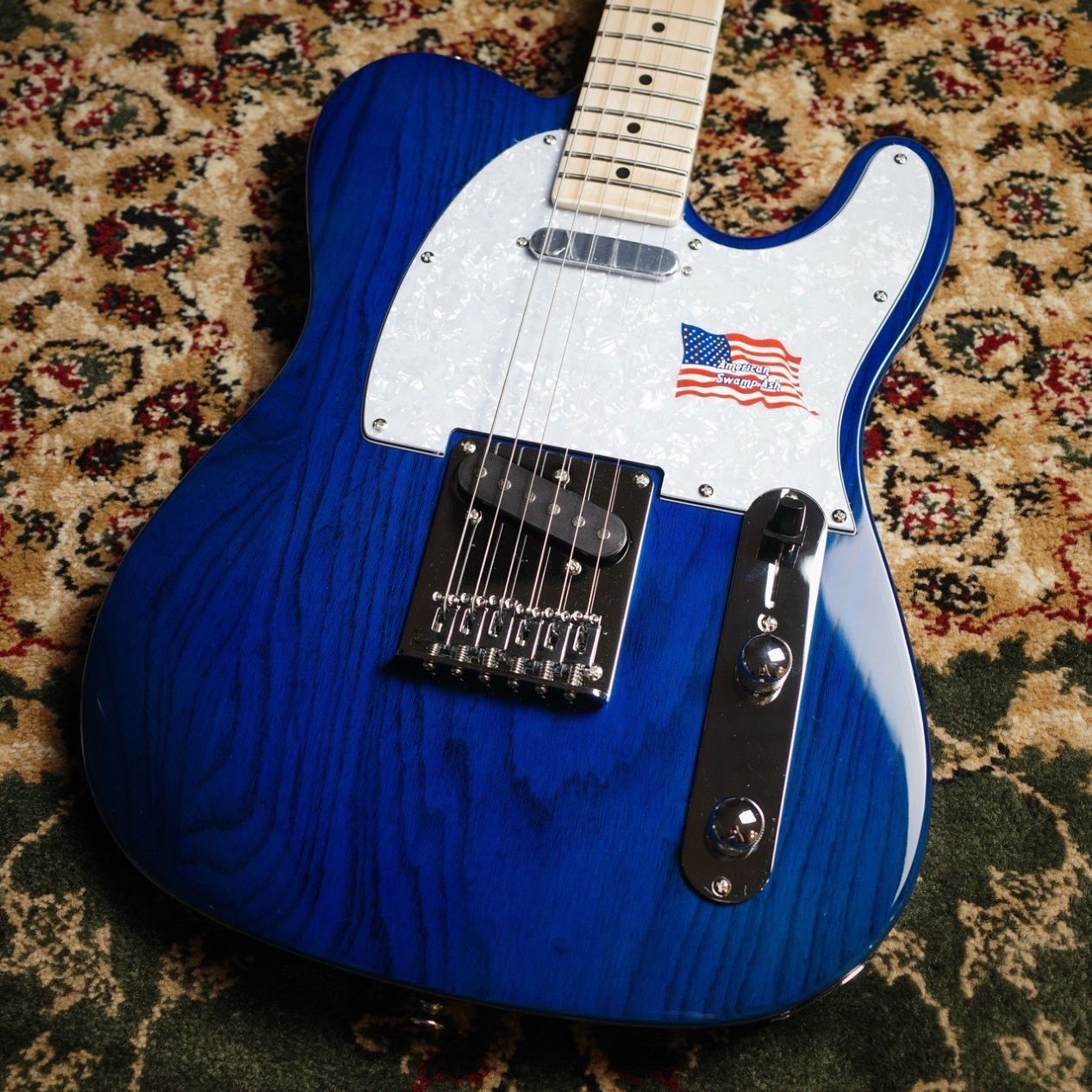 新品SX STL/ASH/TBU