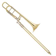 Bach 42BO
