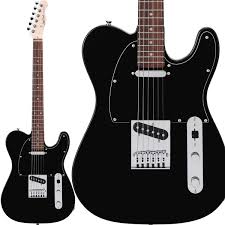 LaidBack LTL-5-R-SS Vintage Black