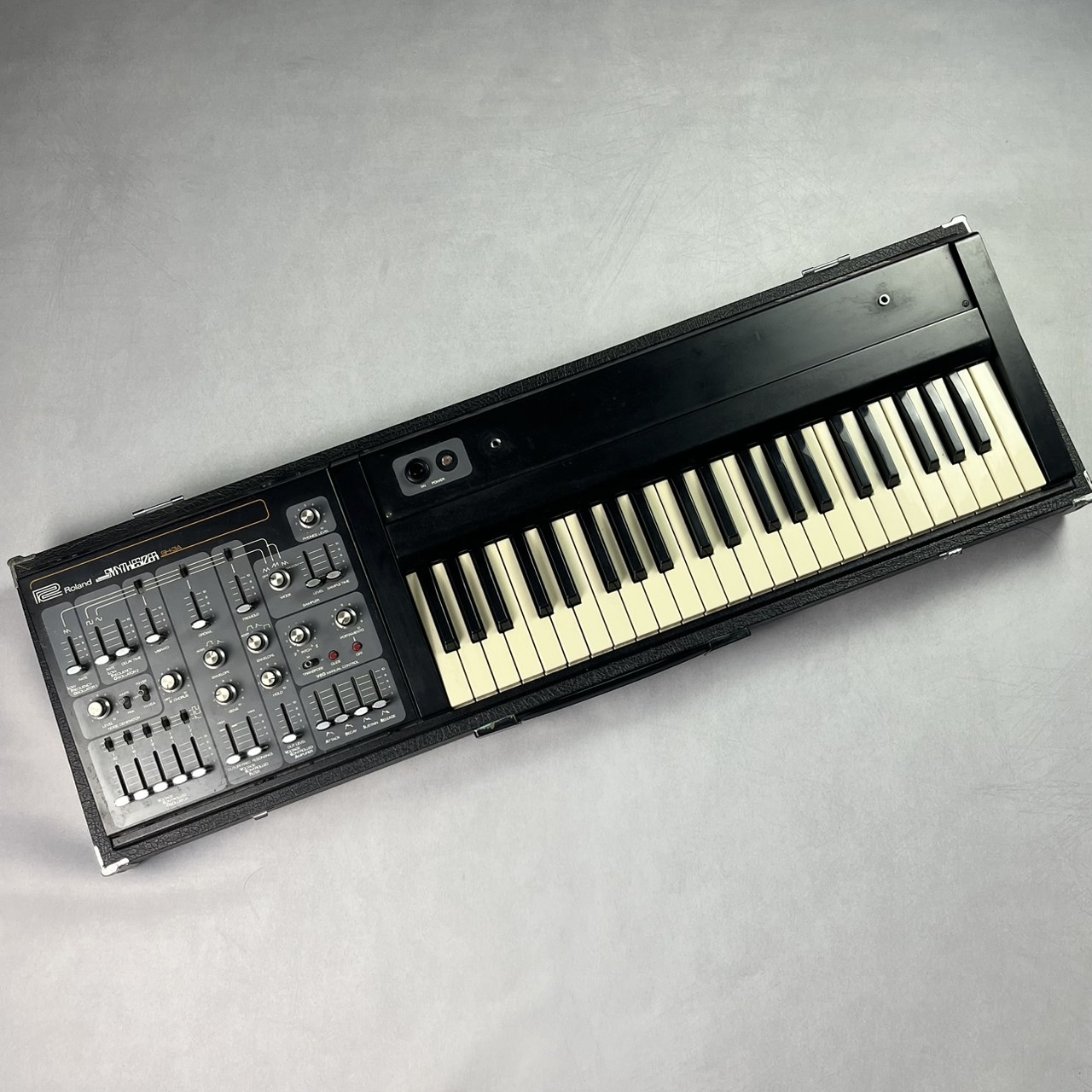 Roland 【USED】SH3A

¥74,200