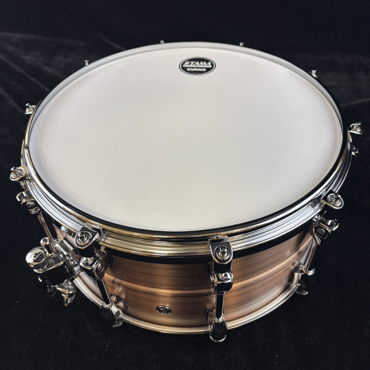 【新品】
Tama PCP147
¥88,900 