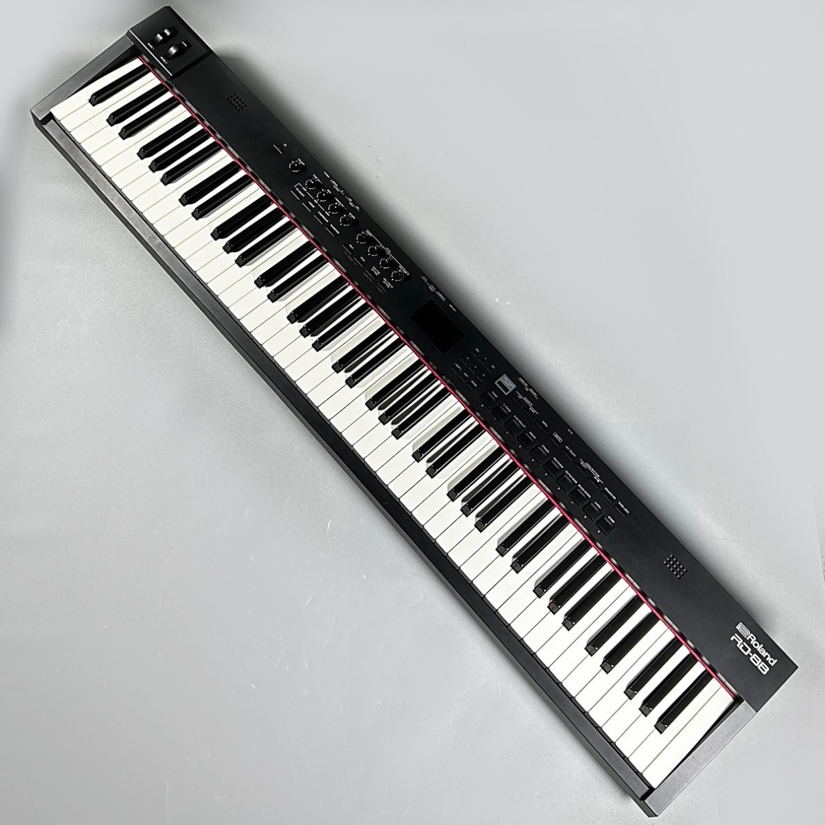 Roland RD-88

￥132,000 