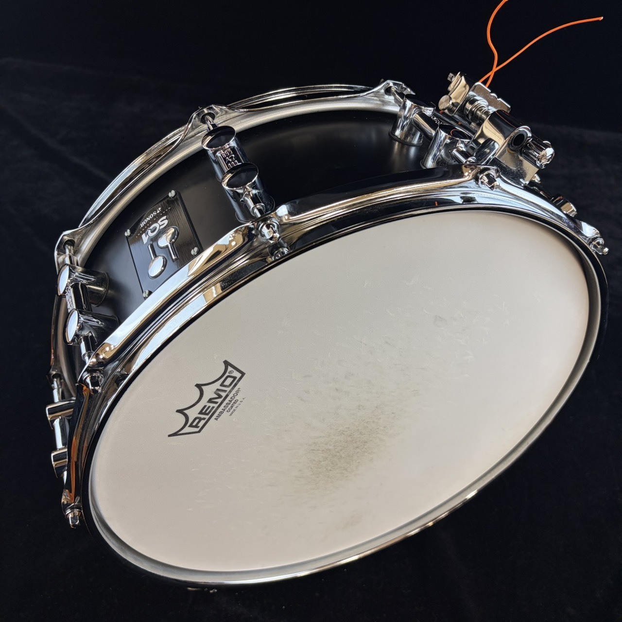 Sonor SQ1-1405SDW【現物画像】

¥108,000 