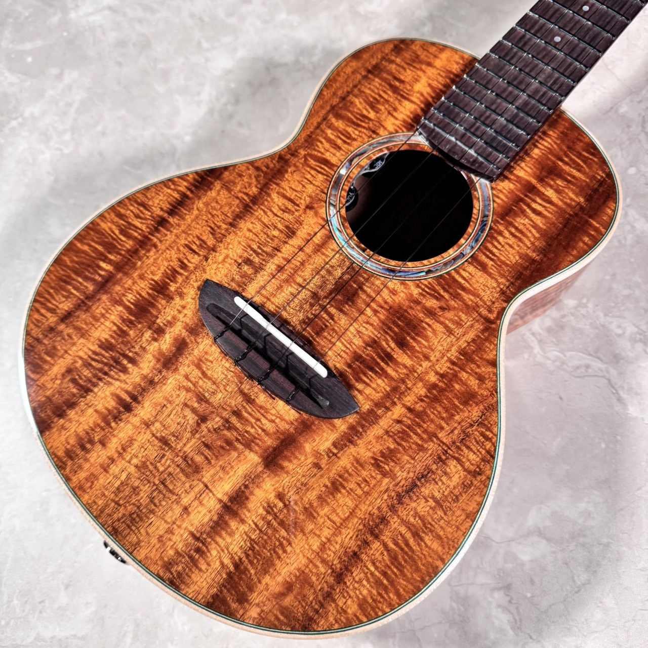 【新品】
aNueNue aNN-AAA2EAirAir アヌエヌエ【現物画像】

￥97,900 
