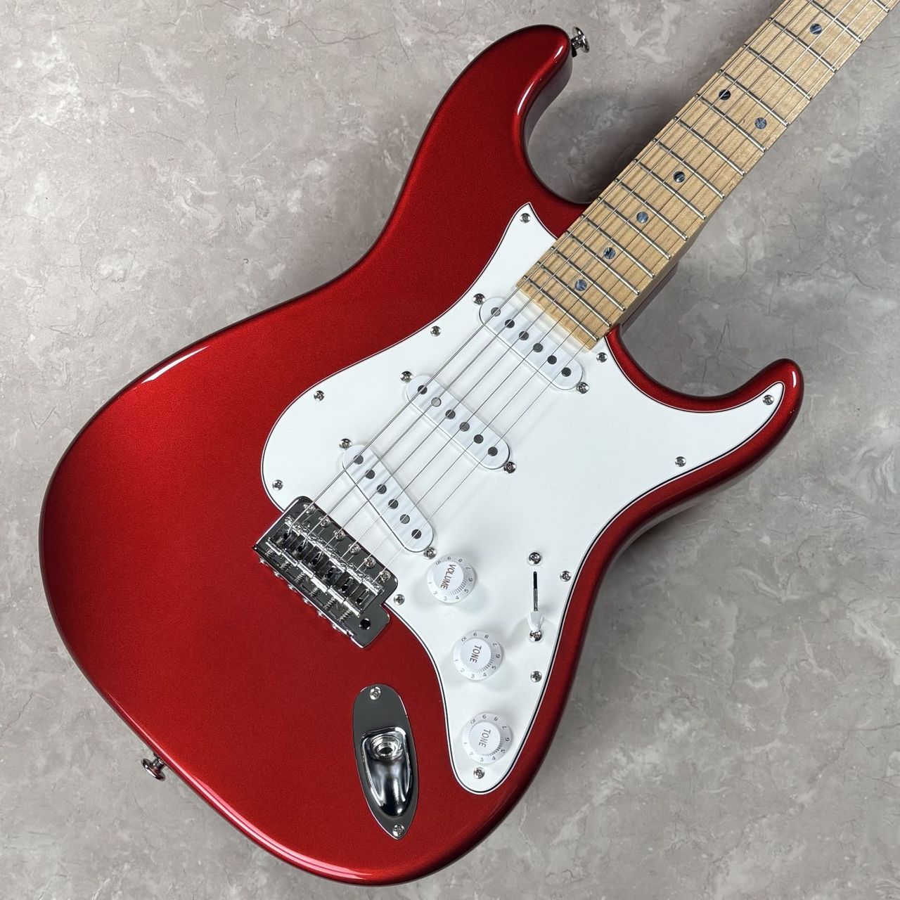 【アウトレット】
momose MC1-STD/FM【現物画像/3.36kg】

¥231,660 