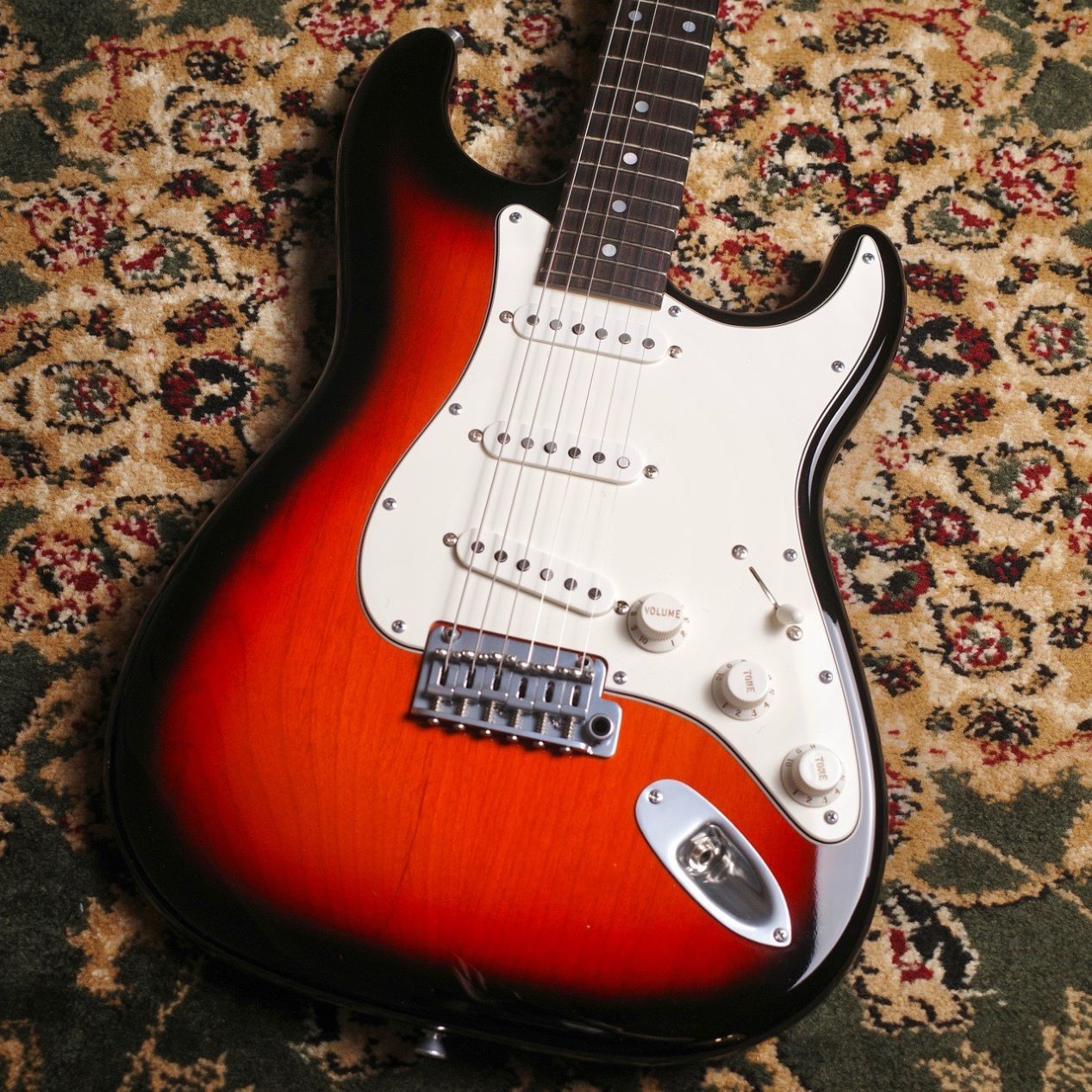 Provision PSST ＃23 ALD-3TS 【USED】 2016年製

¥310,000 