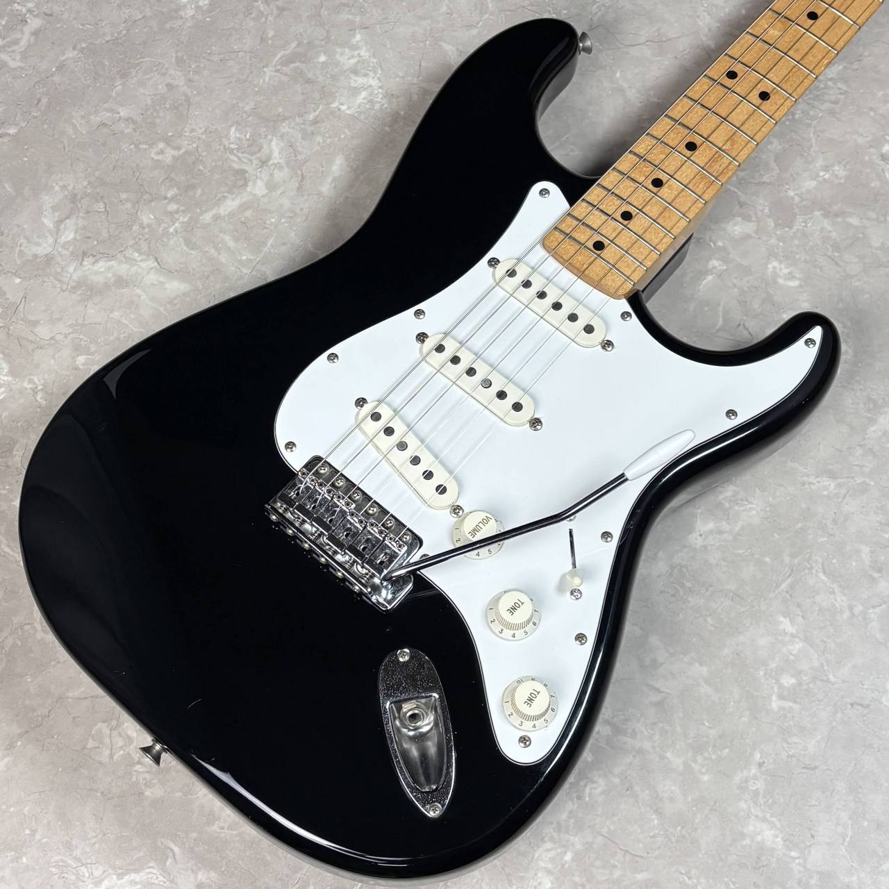 Fender ST72-65 1986-1987製 FUJIGEN製【現物画像/3.65kg】

¥148,000 