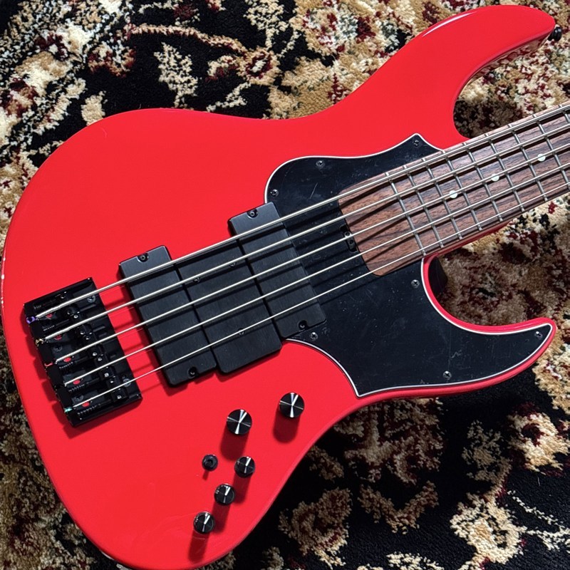 【アウトレット】
EDWARDS E-AMAZE-5-190 IKUOシグネチャーモデル 【≒4.35kg】

￥360,525 