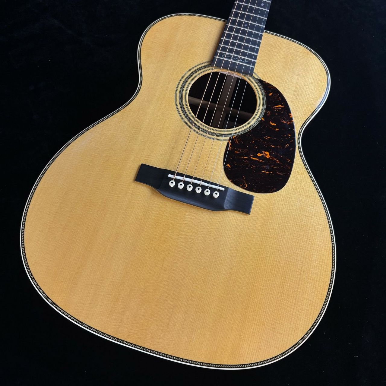 【新品】
 Martin OOO28 EC

¥715,000 
