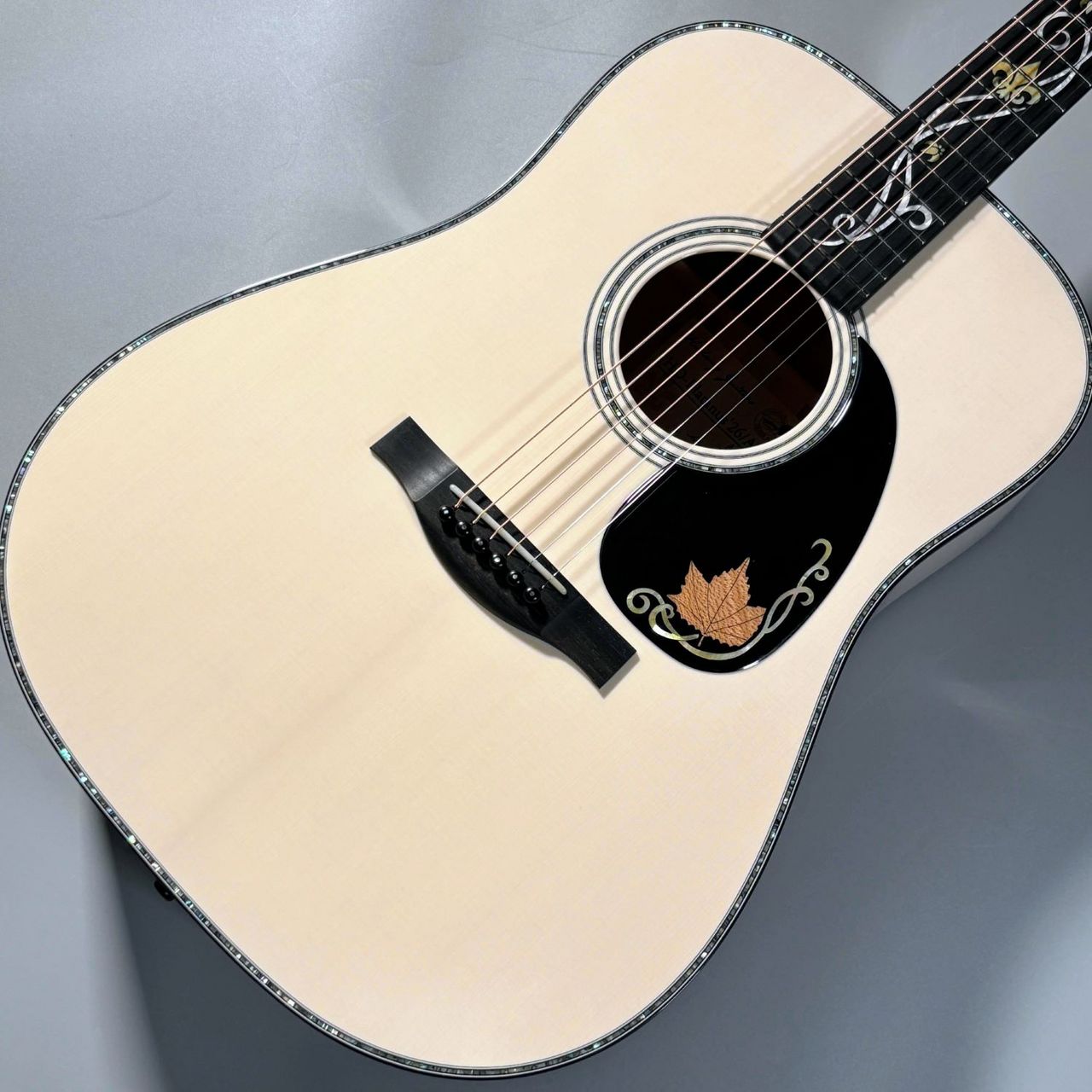 【新品】
Headway HD-PLATANUS26/ATB　【15本限定モデル/ディバイザー大商談会2026】

￥396,000 
