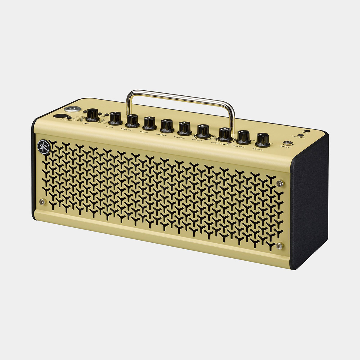 YAMAHA THR10II 