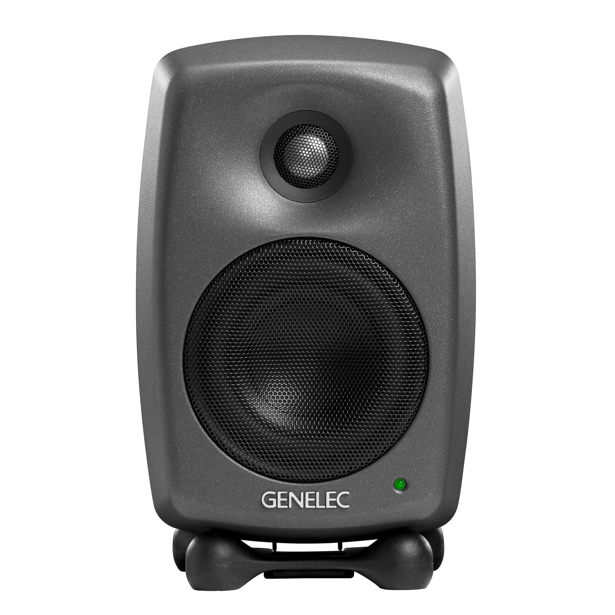 GENELEC8020DPM