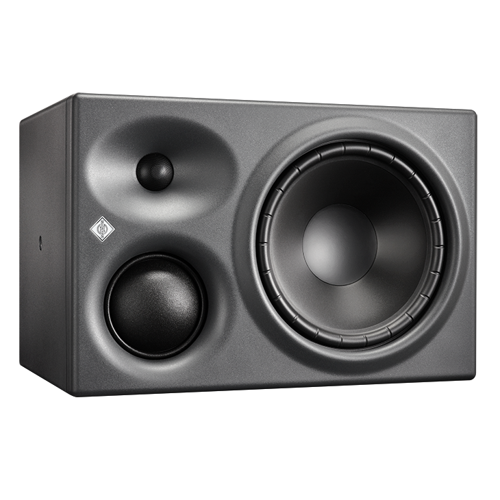 NEUMANNKH 310 A L G
