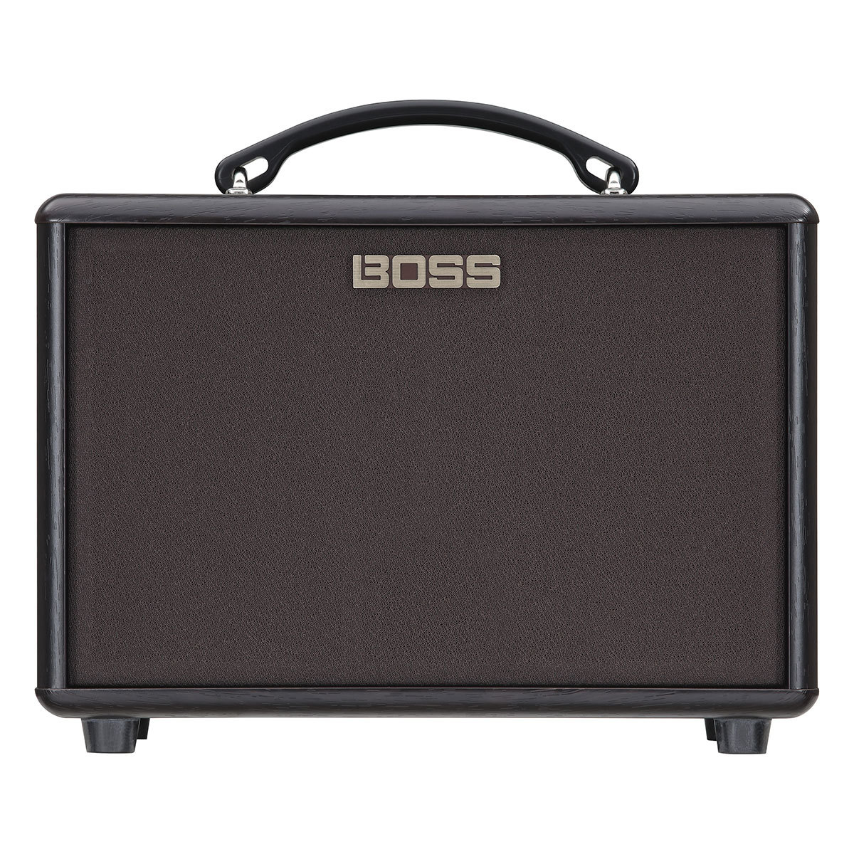 BOSS AC-22LX