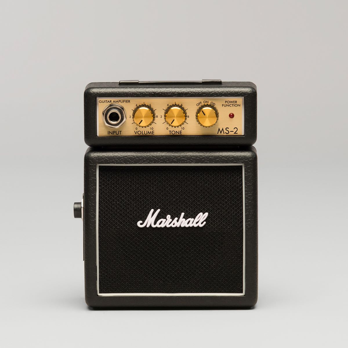 Marshall MS2