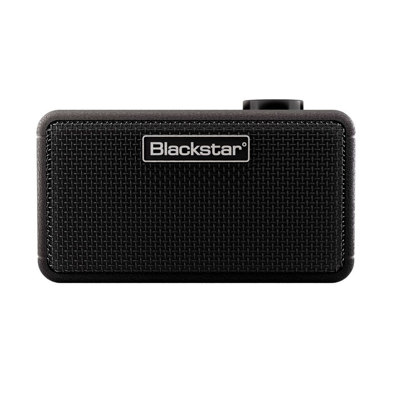 Blackstar BEAM MINI 