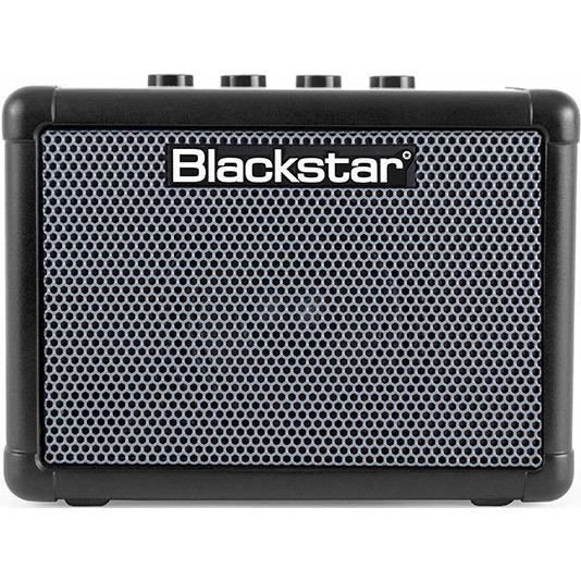 Blackstar FLY3 BASS