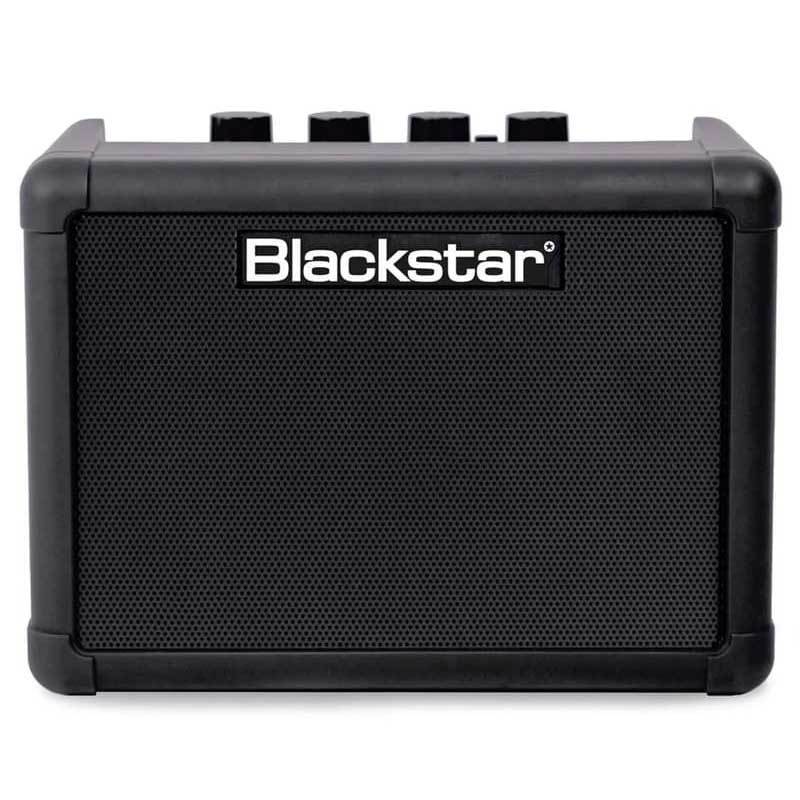 Blackstar FLY3 BLUETOOTH