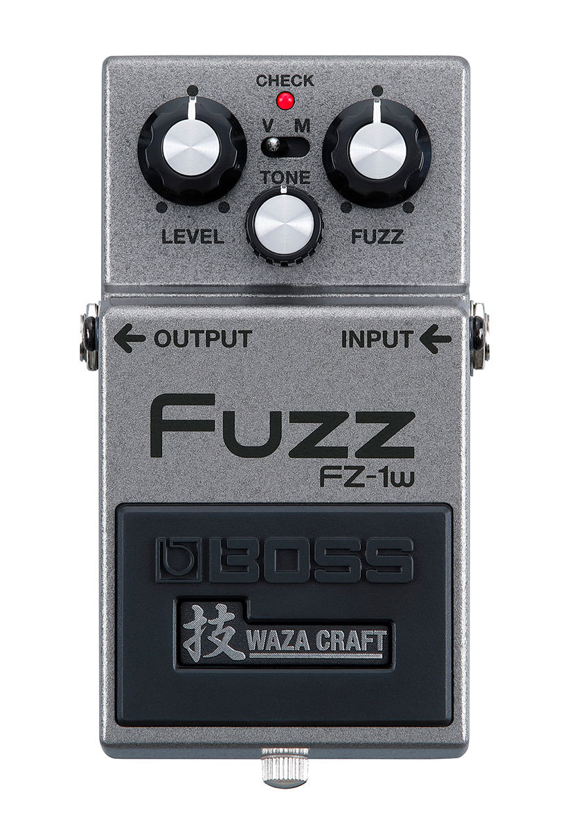 BOSS FZ-1W

¥ 25,300 