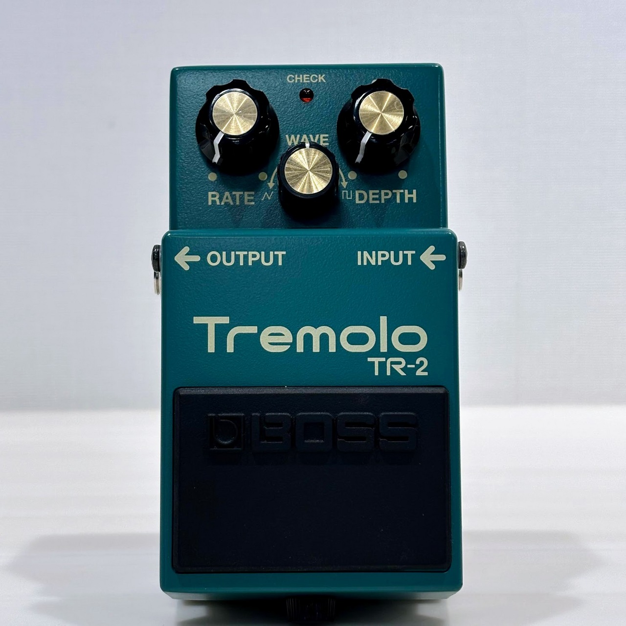 BOSS TR-2 Tremoro

¥16,500 