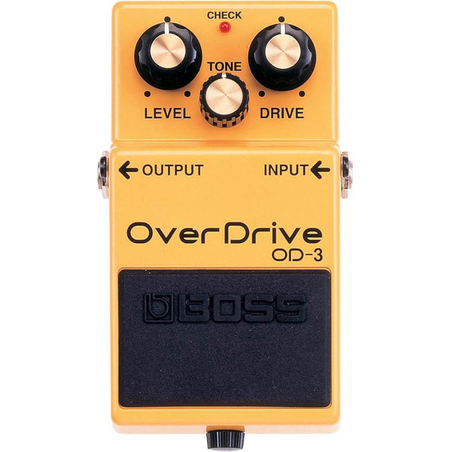 BOSS OD-3

¥ 13,200 
