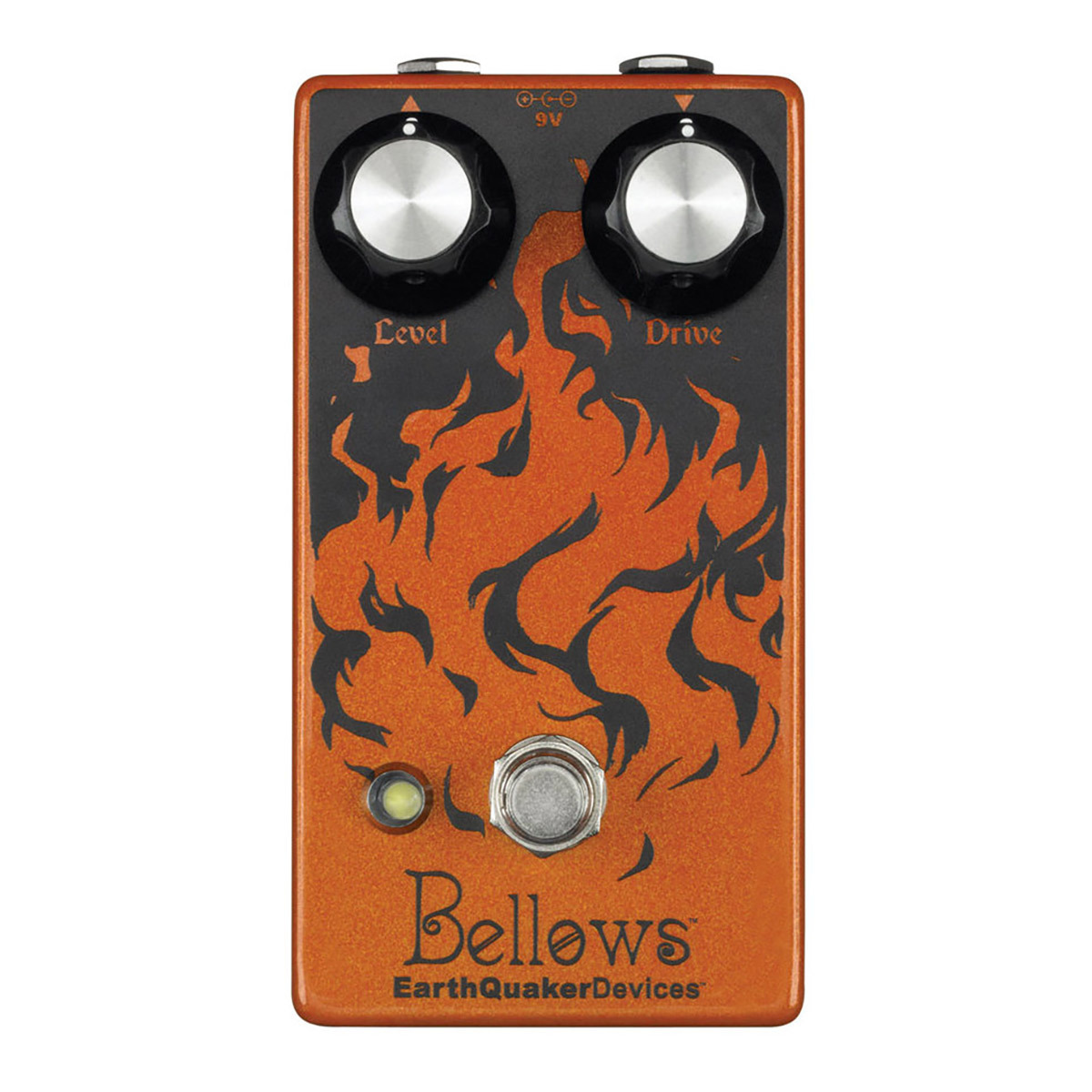 EarthQuaker Devices 【限定復刻】Bellows 
¥ 36,300 