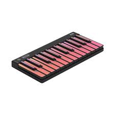 ROLI PIANO M 24鍵盤 MIDIキーボードコントローラー Bluetooth対応