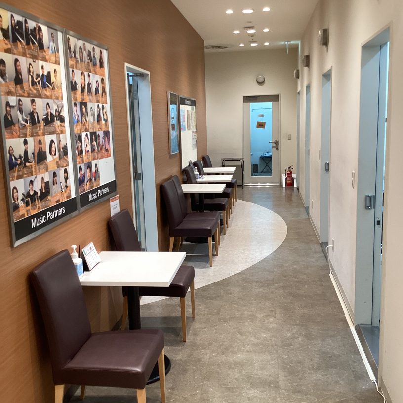 店舗イメージ