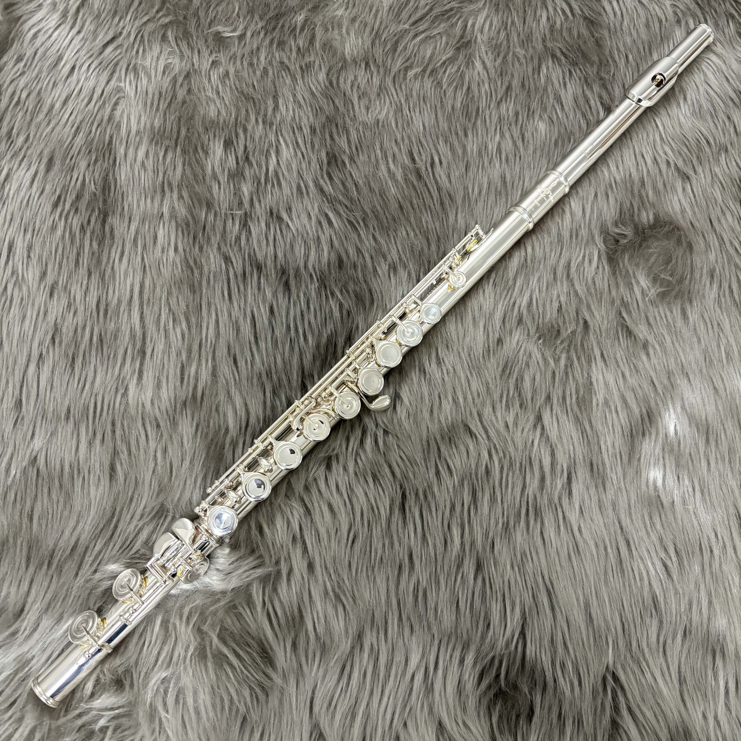 PearlF-DP/E