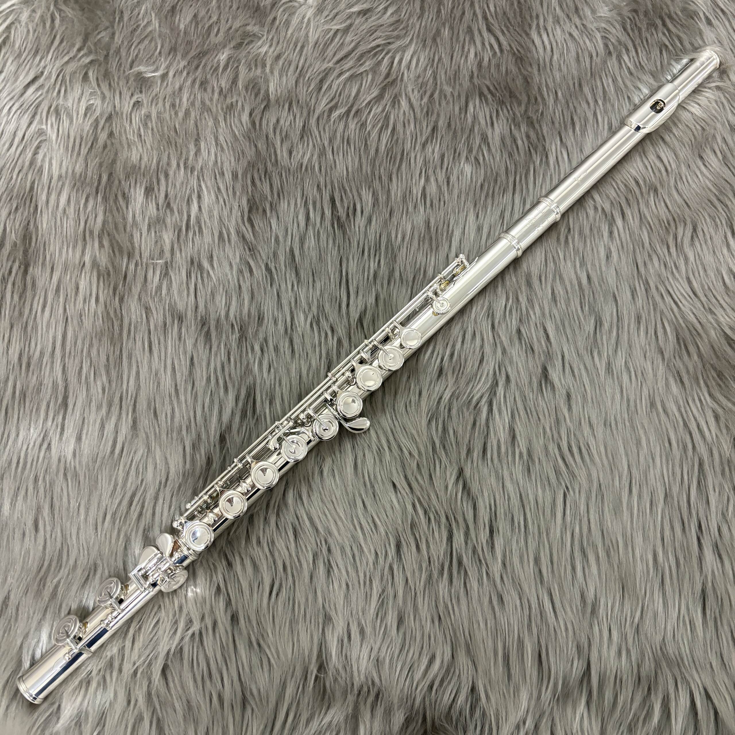PearlF-ED925/E