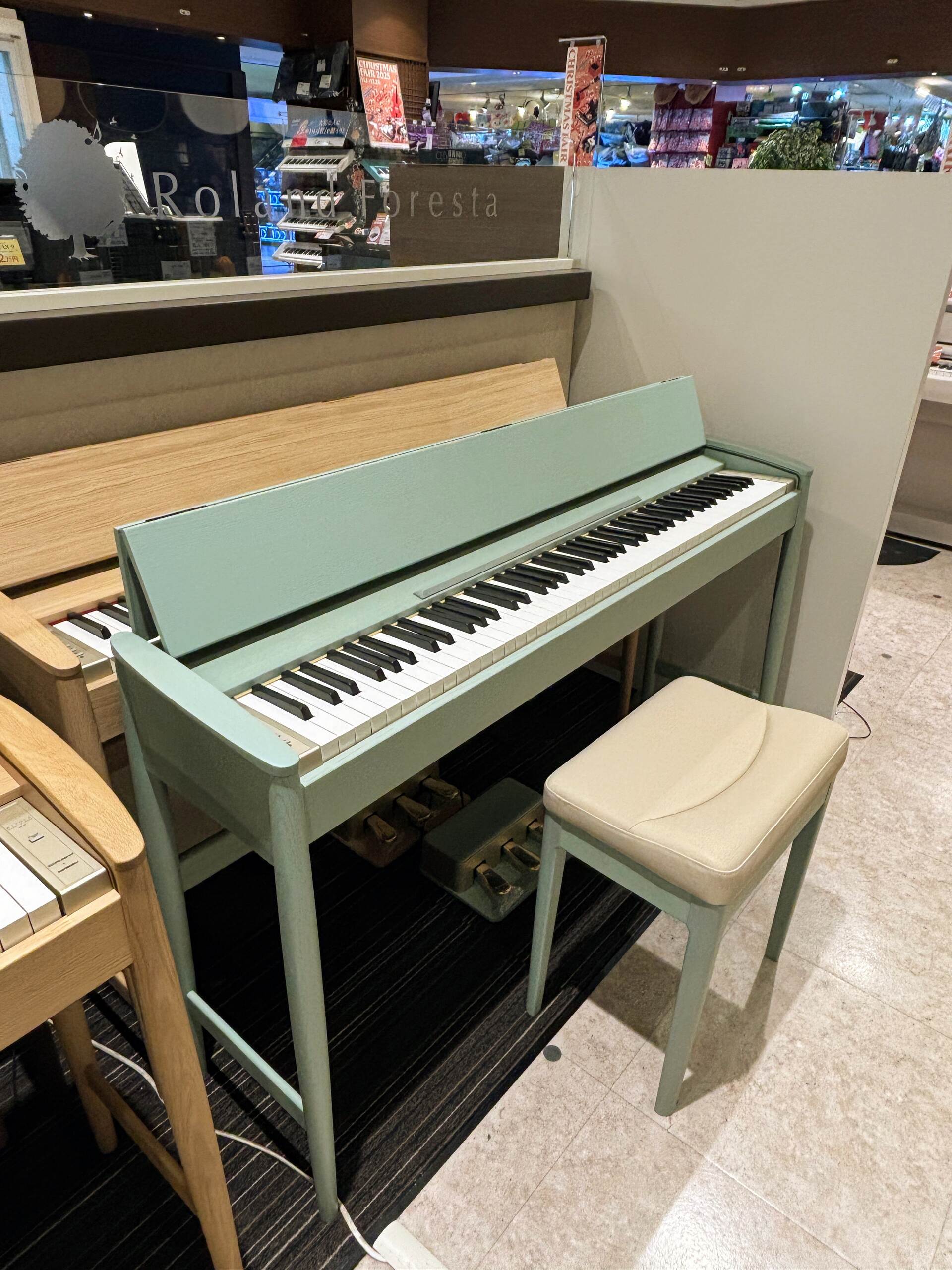 RolandKF-20