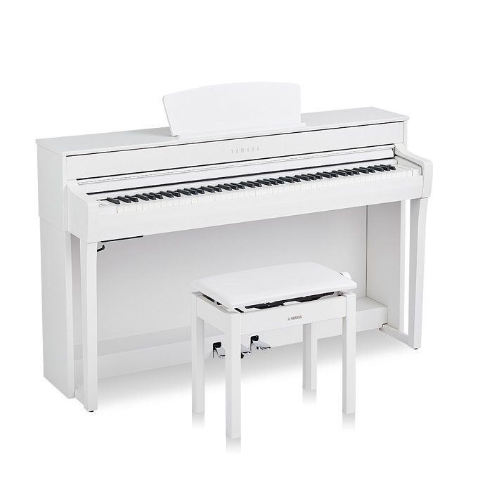 YAMAHASCLP-745