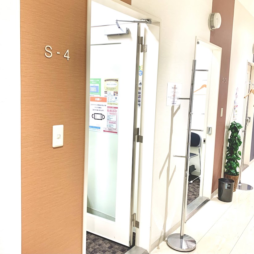店舗イメージ