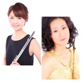 【音楽教室】水曜日・日曜日　フルートコース 新規開講のお知らせ《伊丹市・宝塚市・川西市・尼崎市・豊中市》